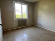 Preuilly sur Claise - Appartement T3 — photo 4