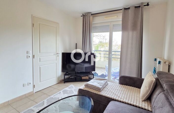 Appartement À Vendre — photo 3
