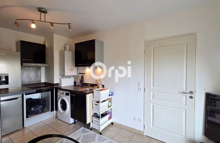 Appartement À Vendre — photo 4