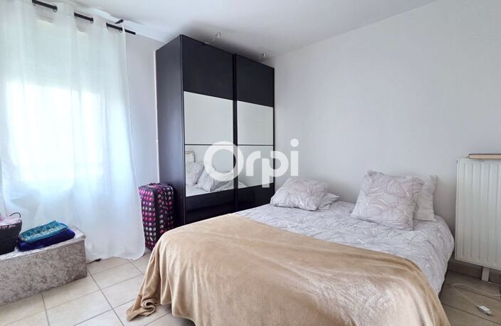 Appartement À Vendre — photo 5