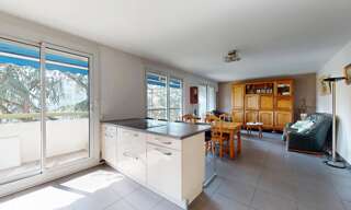 Appartement 3 Pièces 82 m² à vendre à Bron (69500)
