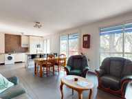 Appartement À Vendre — photo 2