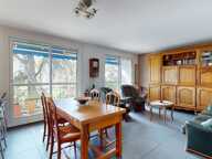 Appartement À Vendre — photo 3