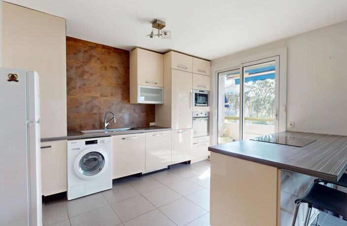Appartement À Vendre — photo 4