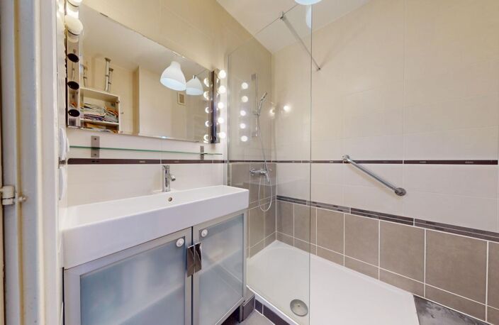 Appartement À Vendre — photo 5