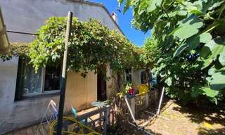 Maison 3 Pièces 68 m² à vendre à Avignon (84000)