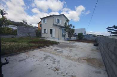 Maison 4 pièces 1315 €