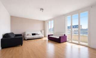 Appartement 3 Pièces 70 m² à louer à Rodez (12000)