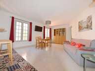 3 PIECES MEUBLE A GRASSE — photo 3