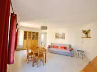 3 PIECES MEUBLE A GRASSE — photo 4