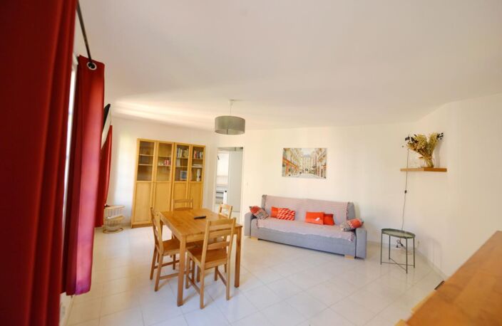 3 PIECES MEUBLE A GRASSE — photo 4