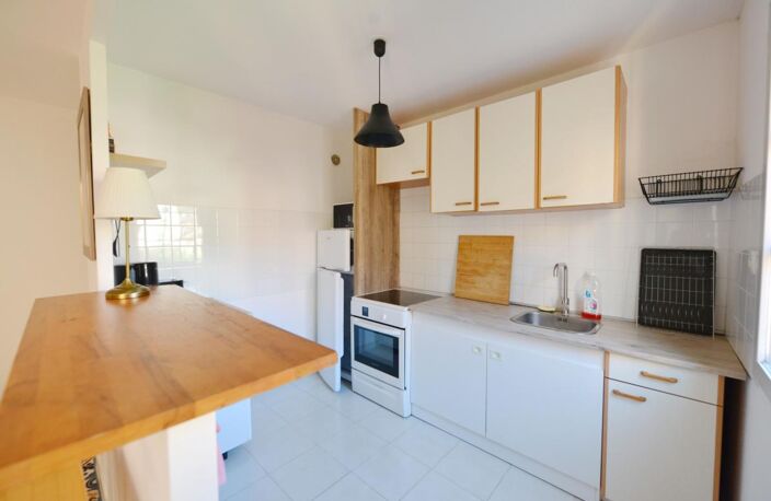 3 PIECES MEUBLE A GRASSE — photo 5