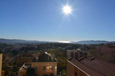 Appartement 4 pièces 1262 €