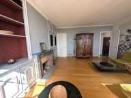 APPARTEMENT BOURGEOIS VUE MER PANORAMIQUE — photo 2