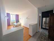APPARTEMENT BOURGEOIS VUE MER PANORAMIQUE — photo 3