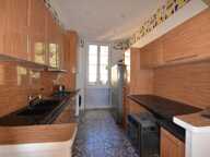 APPARTEMENT BOURGEOIS VUE MER PANORAMIQUE — photo 4