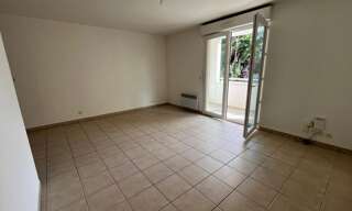 Appartement 2 Pièces 42 m² à louer à Lescar (64230)