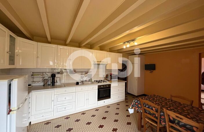 Maison À Vendre — photo 2
