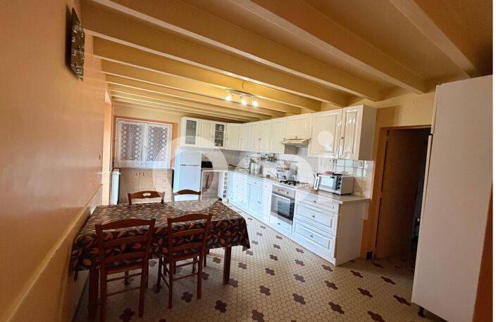Maison À Vendre — photo 3