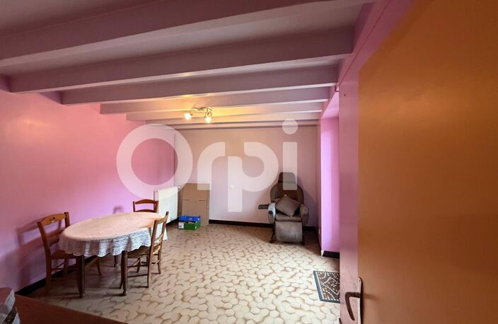 Maison À Vendre — photo 4