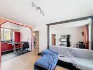 Appartement À Vendre — photo 3