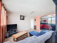 Appartement À Vendre — photo 4