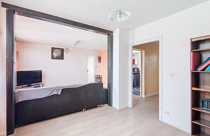Appartement À Vendre — photo 5