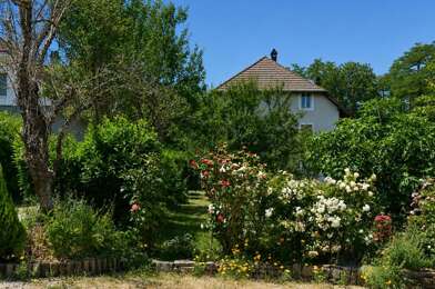 Maison 5 pièces 595000 €