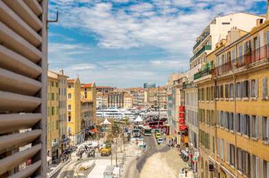 Appartement 5 pièces 640000 €