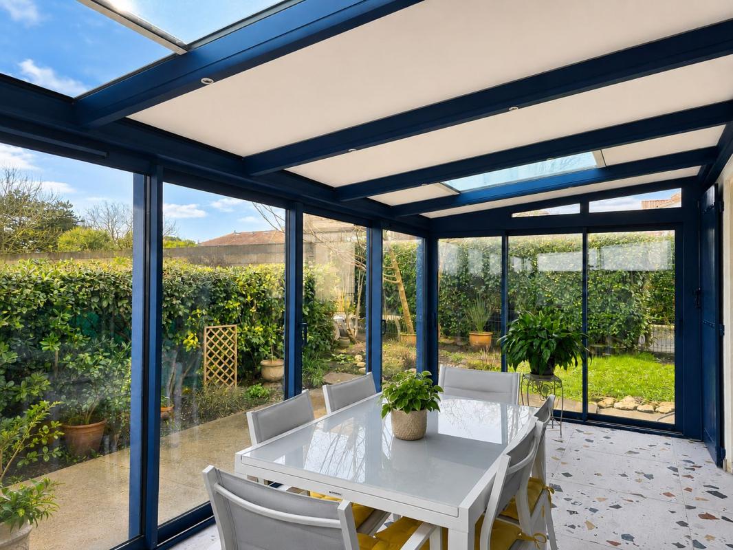 Villa / Maison  T4 à vendre Houmeau (L') 17137