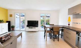 Maison 4 Pièces 100 m² à vendre à L'Houmeau (17137)