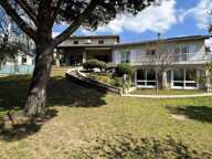 Maison À Vendre 5 ch. à 15 mns de Vienne — photo 3