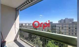 Appartement 4 Pièces 83 m² à vendre à Oullins-Pierre-Bénite (69600)