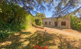 Maison 6 Pièces 119 m² à vendre à Sathonay-Village (69580)