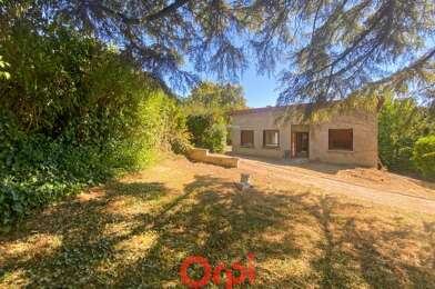 Maison 6 pièces 535000 €
