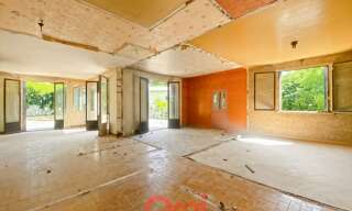 Maison 6 Pièces 119 m² à vendre à Sathonay-Village (69580)