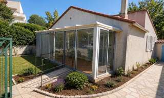 Maison 4 Pièces 88 m² à vendre à Nîmes (30900)