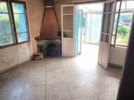 Nîmes – Maison à rénover avec jardin et grand garage, fort potentiel ! — photo 3