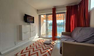 Appartement 1 Pièce 30 m² à louer à Mauguio (34130)