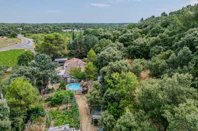 Maison 5 pièces 385000 €