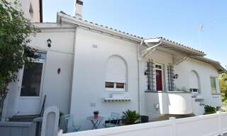Maison 6 Pièces 142 m² à vendre à Hagetmau (40700)