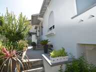 Maison en centre ville — photo 2