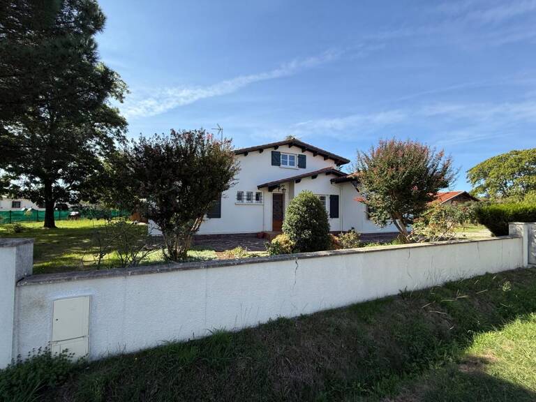 Maison À Vendre — photo 1