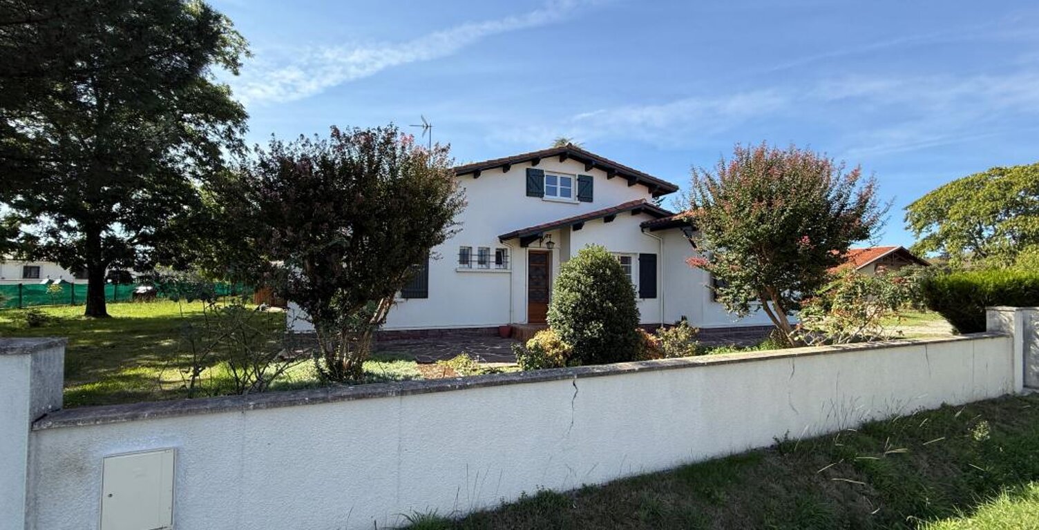 Maison À Vendre — photo 1