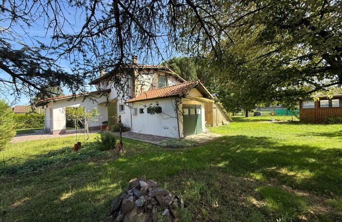 Maison À Vendre — photo 2