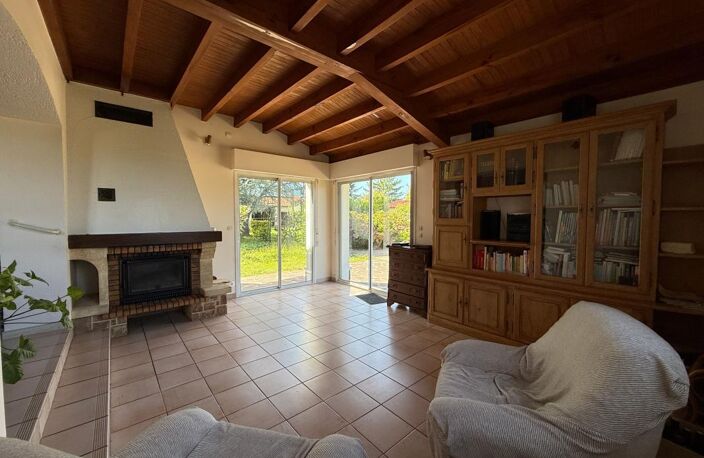 Maison À Vendre — photo 3