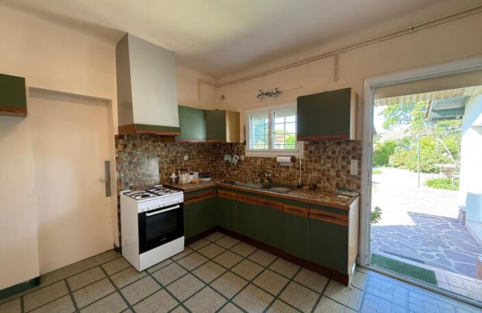 Maison À Vendre — photo 5