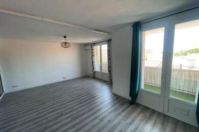 Appartement 3 pièces 128000 €