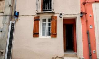 Maison 2 Pièces 77 m² à vendre à Brignoles (83170)