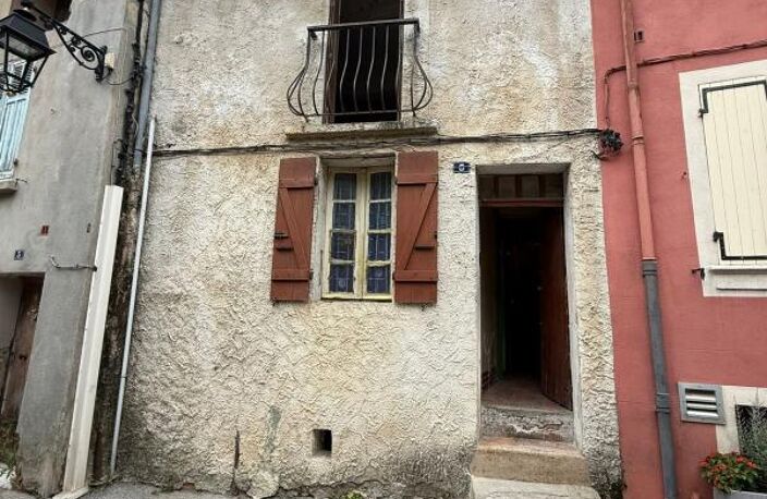 Maison À Vendre — photo 3